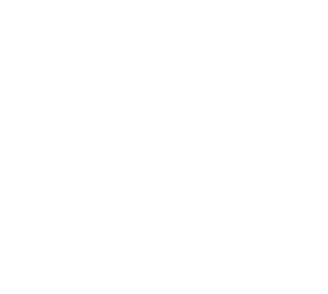 TheCatAdvocates_transperent_white